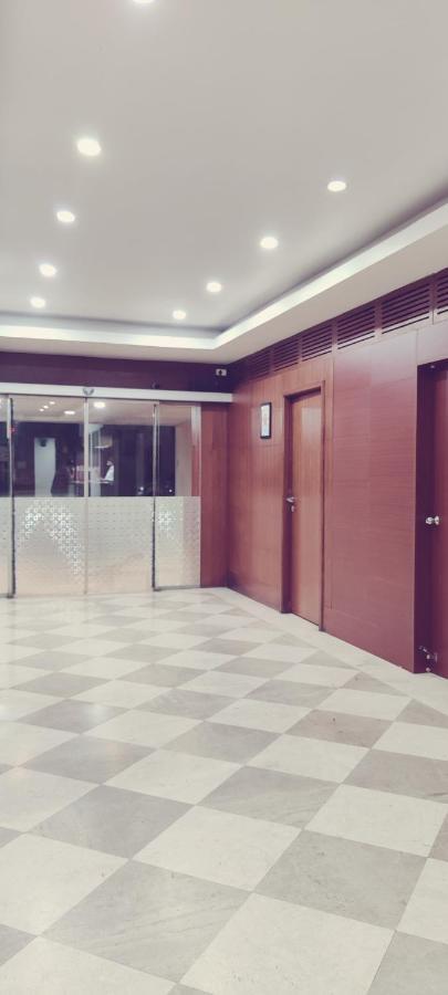 Hotel Bhimas Paradise Tirupati Esterno foto