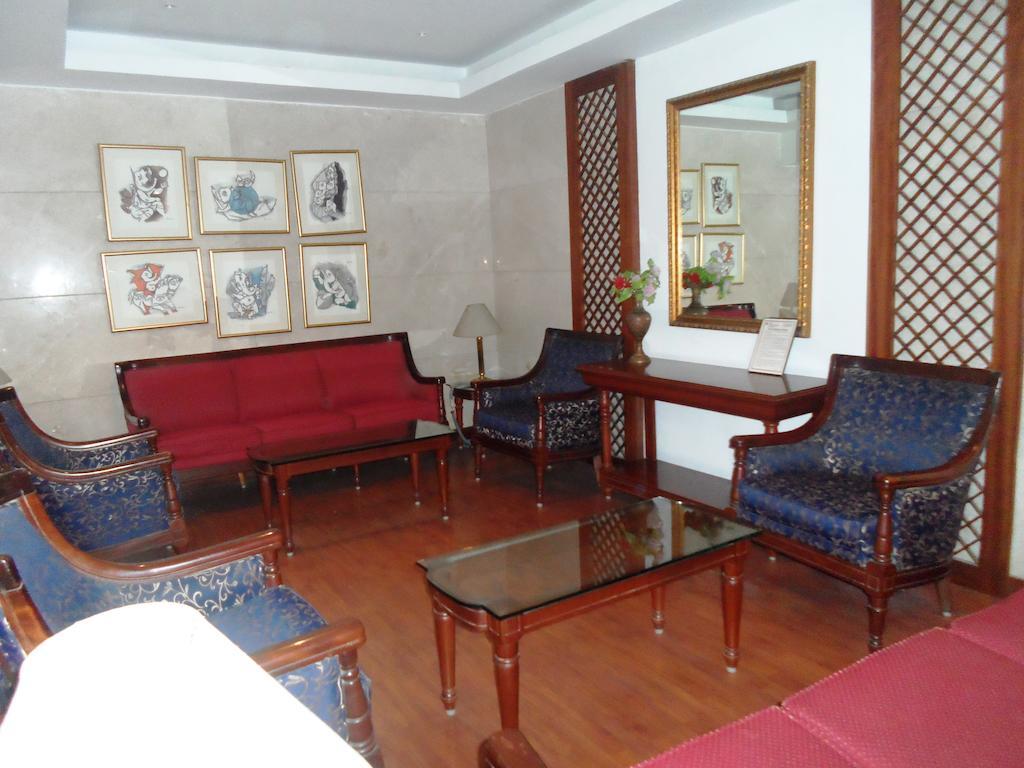 Hotel Bhimas Paradise Tirupati Esterno foto